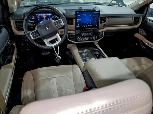 1FMJK2A88REA54169 2024 FORD EXPEDITION - Image 8