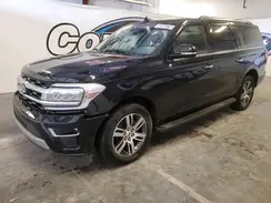 1FMJK2A88REA62059 2024 FORD EXPEDITION