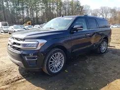 1FMJK2A88REA64992 2024 FORD EXPEDITION