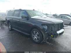 1FMJK2A88REA65107 2024 FORD EXPEDITION