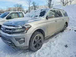 1FMJK2A88REA82327 2024 FORD EXPEDITION