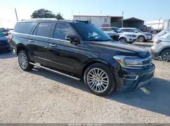 1FMJK2A88REA94767 2024 FORD EXPEDITION