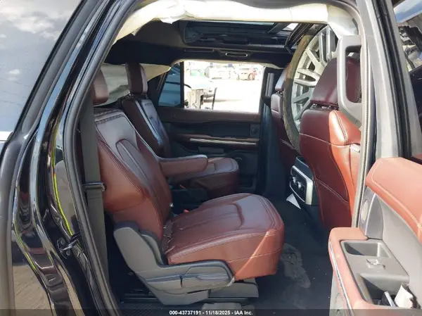 1FMJK2A88REA94767 2024 FORD EXPEDITION - Image 8