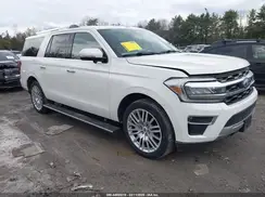 1FMJK2A88REB15004 2024 FORD EXPEDITION