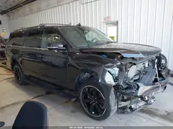 1FMJK2A88REB16380 2024 FORD EXPEDITION
