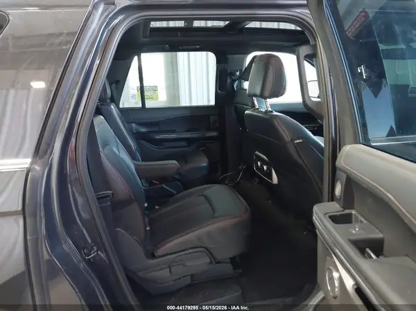 1FMJK2A88REB16380 2024 FORD EXPEDITION - Image 8