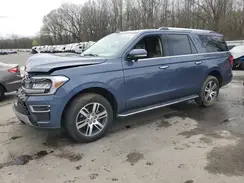 1FMJK2A89PEA00392 2023 FORD EXPEDITION