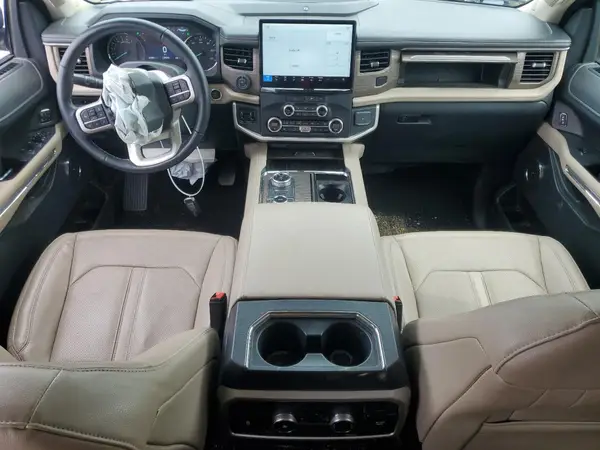 1FMJK2A89PEA00392 2023 FORD EXPEDITION - Image 8