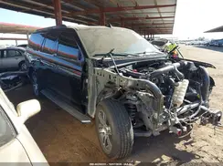 1FMJK2A89PEA03339 2023 FORD EXPEDITION