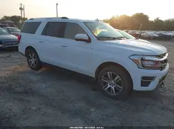 1FMJK2A89PEA06452 2023 FORD EXPEDITION