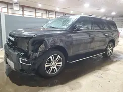 1FMJK2A89PEA06936 2023 FORD EXPEDITION