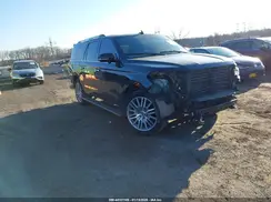 1FMJK2A89PEA20464 2023 FORD EXPEDITION