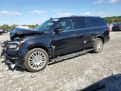 1FMJK2A89PEA21095 2023 FORD EXPEDITION