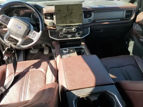 1FMJK2A89PEA21095 2023 FORD EXPEDITION - Image 8