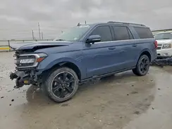 1FMJK2A89PEA21730 2023 FORD EXPEDITION