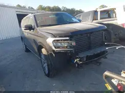1FMJK2A89PEA38687 2023 FORD EXPEDITION