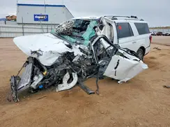 1FMJK2A89PEA41041 2023 FORD EXPEDITION
