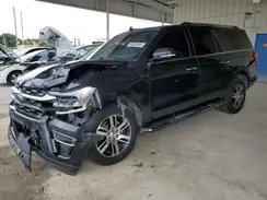 1FMJK2A89PEA50676 2023 FORD EXPEDITION