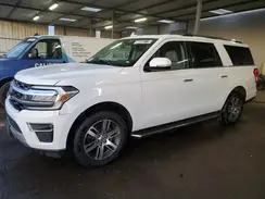 1FMJK2A89PEA51035 2023 FORD EXPEDITION