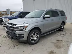 1FMJK2A89PEA54839 2023 FORD EXPEDITION
