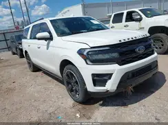 1FMJK2A89PEA64366 2023 FORD EXPEDITION