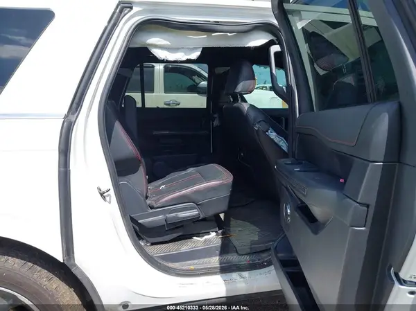 1FMJK2A89PEA64366 2023 FORD EXPEDITION - Image 8