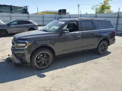 1FMJK2A89PEA65940 2023 FORD EXPEDITION