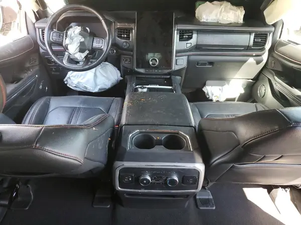 1FMJK2A89PEA65940 2023 FORD EXPEDITION - Image 8
