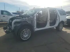1FMJK2A89REA02825 2024 FORD EXPEDITION