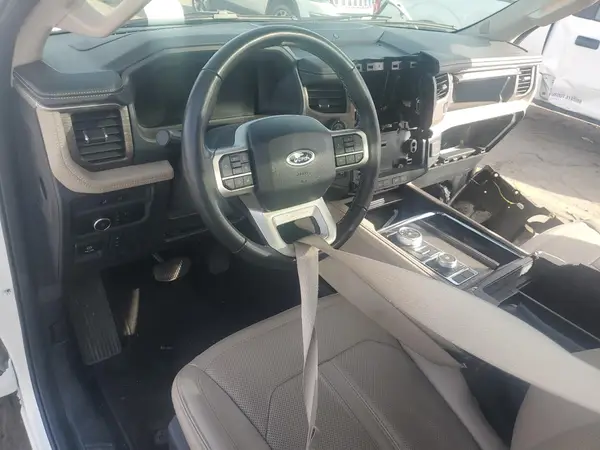 1FMJK2A89REA02825 2024 FORD EXPEDITION - Image 8