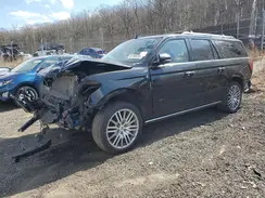 1FMJK2A89REA10004 2024 FORD EXPEDITION