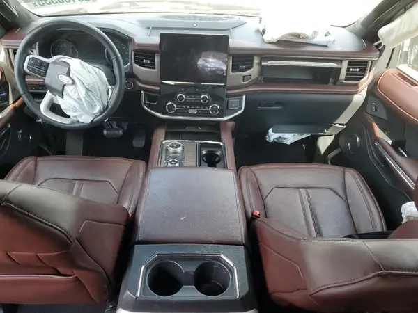 1FMJK2A89REA10004 2024 FORD EXPEDITION - Image 8