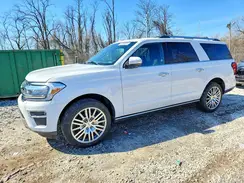 1FMJK2A89REA10469 2024 FORD EXPEDITION