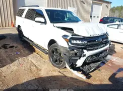1FMJK2A89REA13839 2024 FORD EXPEDITION