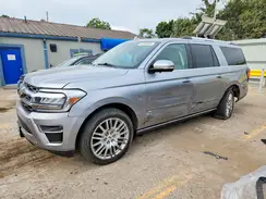 1FMJK2A89REA30480 2024 FORD EXPEDITION