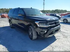 1FMJK2A89REA31628 2024 FORD EXPEDITION