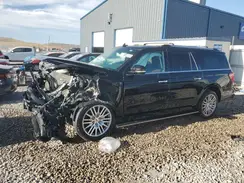 1FMJK2A89REA33217 2024 FORD EXPEDITION