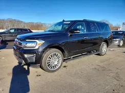 1FMJK2A89REA33654 2024 FORD EXPEDITION