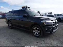 1FMJK2A89REA34500 2024 FORD EXPEDITION