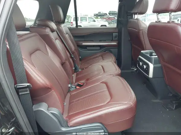 1FMJK2A89REA35131 2024 FORD EXPEDITION - Image 8