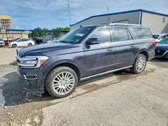 1FMJK2A89REA36506 2024 FORD EXPEDITION