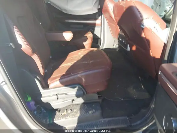 1FMJK2A89REA38160 2024 FORD EXPEDITION - Image 8