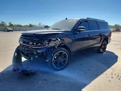 1FMJK2A89REA51491 2024 FORD EXPEDITION