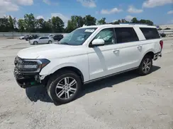 1FMJK2A89REA56173 2024 FORD EXPEDITION