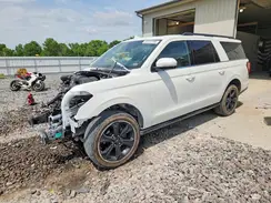 1FMJK2A89REA59977 2024 FORD EXPEDITION