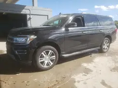 1FMJK2A89REA62023 2024 FORD EXPEDITION