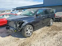 1FMJK2A89REA66122 2024 FORD EXPEDITION