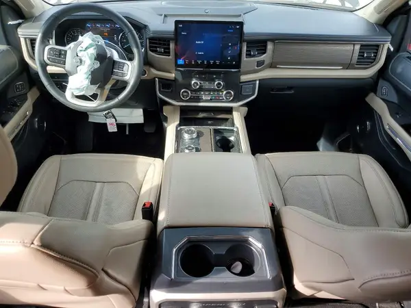 1FMJK2A89REA66122 2024 FORD EXPEDITION - Image 8