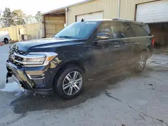 1FMJK2A89REA67416 2024 FORD EXPEDITION