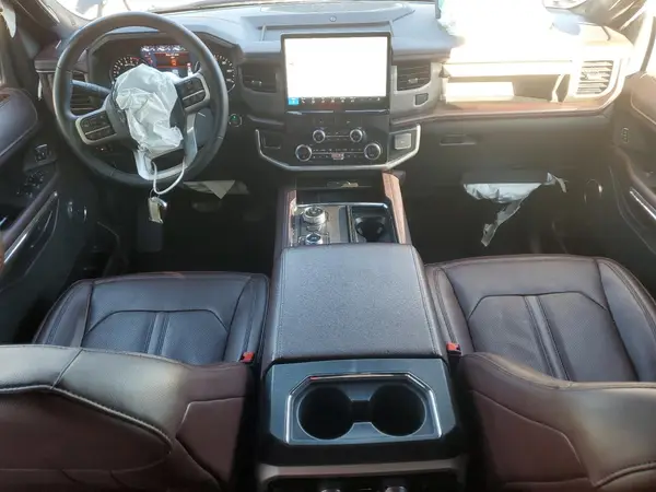 1FMJK2A89REA67416 2024 FORD EXPEDITION - Image 8